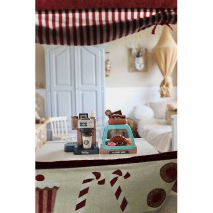 4331b29fc922df362d0937245835c8a9