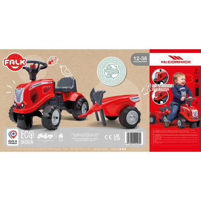 73c9e16a0e6e9c948ebb3c69f334c7e1