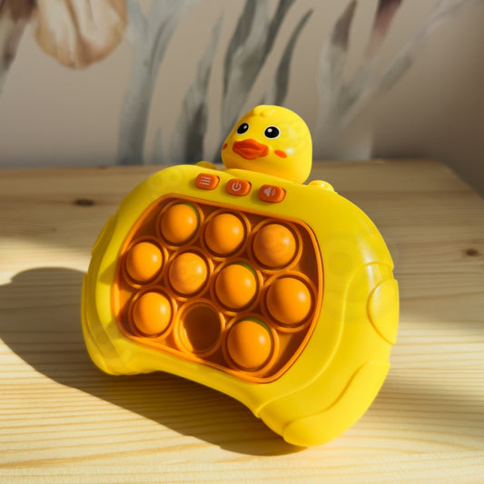 5a51ee95304aab9841257c719490fb4e