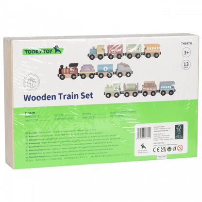 0c6cb6b5f51b97d1e627dd595cde7e37