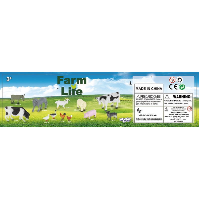 c6f01575f27ecb8c934abe369298cb61