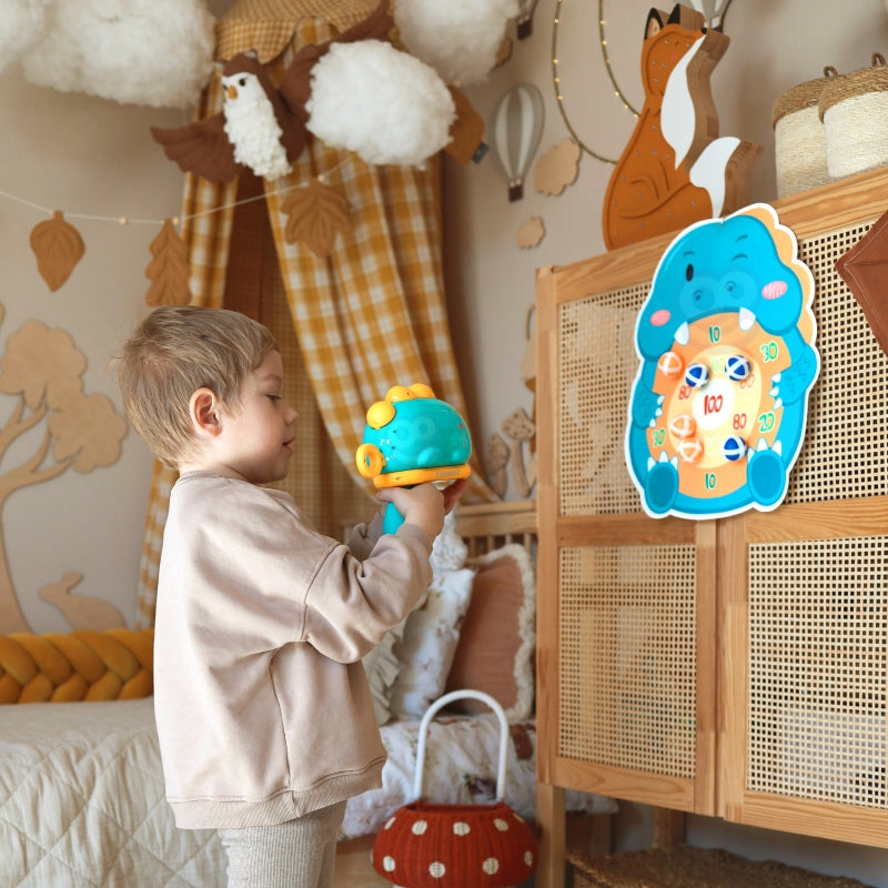 6c2a731f0b54b9d12fd81db46aeebb4e