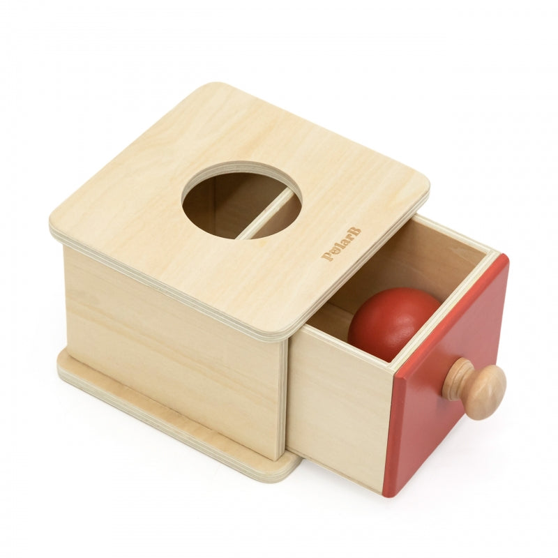 ecc02c762ea9c4d5498cccd273a133b4