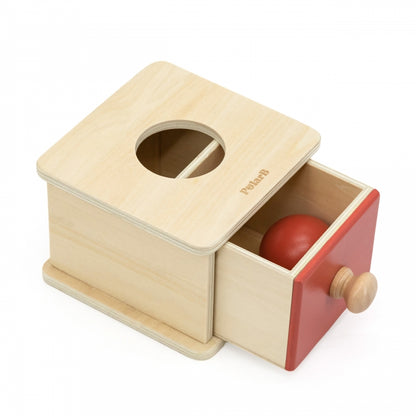 ecc02c762ea9c4d5498cccd273a133b4