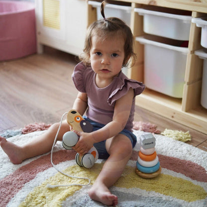 d8a76572402bceb3cef46b9aea398c57