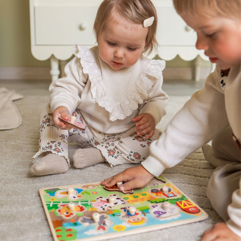 7fdcef1cd913a65f757dbfb0fdea5947