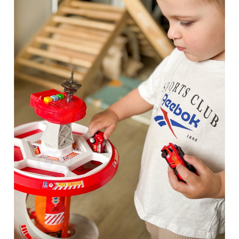 e2d4415b26549ad481d2646b96153174