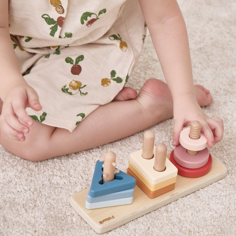 ecf3b4d3e328e5092ff4a7ce07d0d9d7