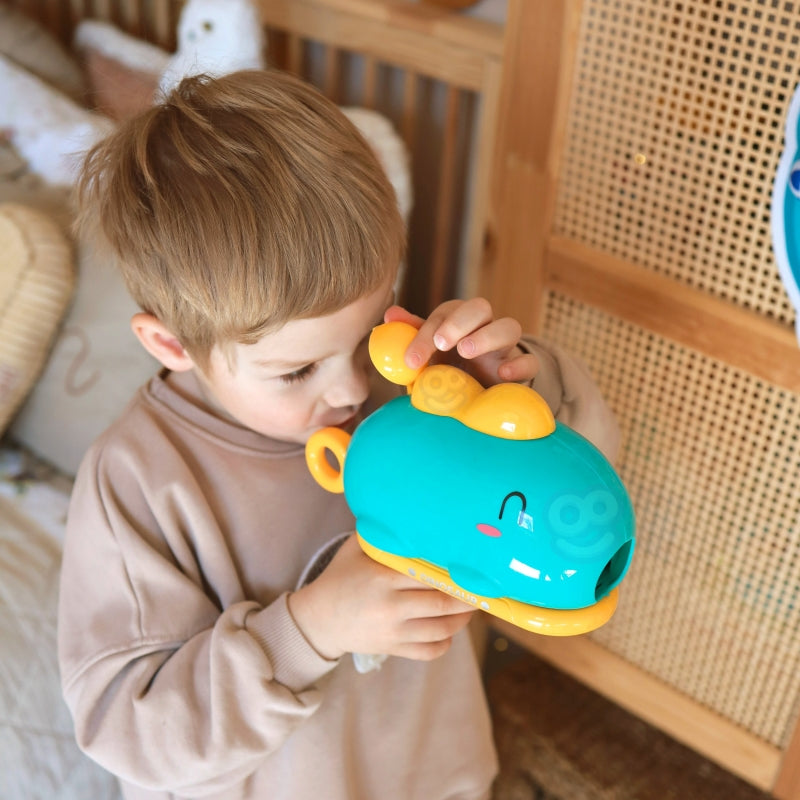 620b55b8cdfd64bf6808dd50303d96b6