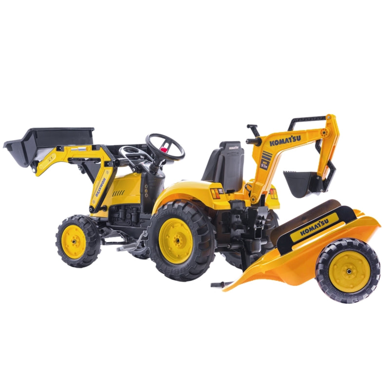 841f47d6dabaec34ef08015d505a7dec