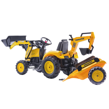 841f47d6dabaec34ef08015d505a7dec