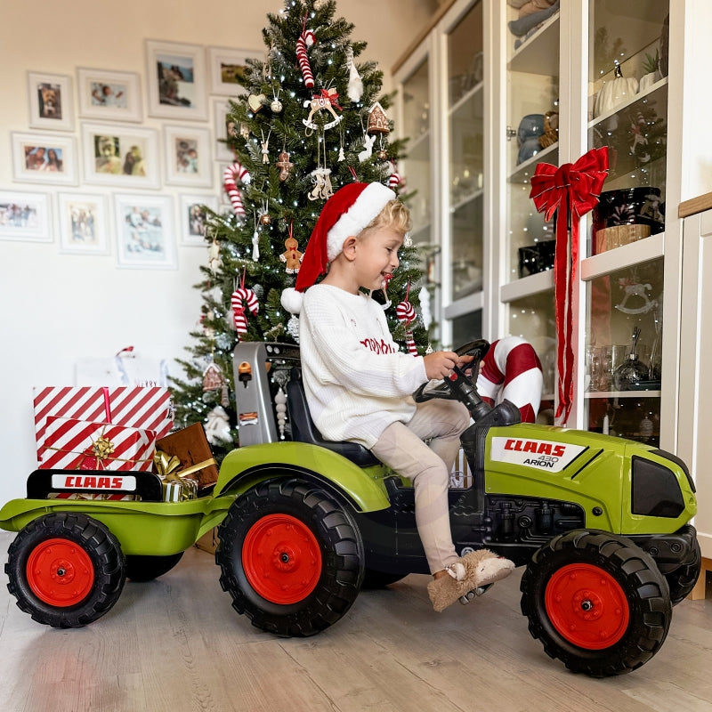 7a8f139803efe8ff9fc13d49cb56786e