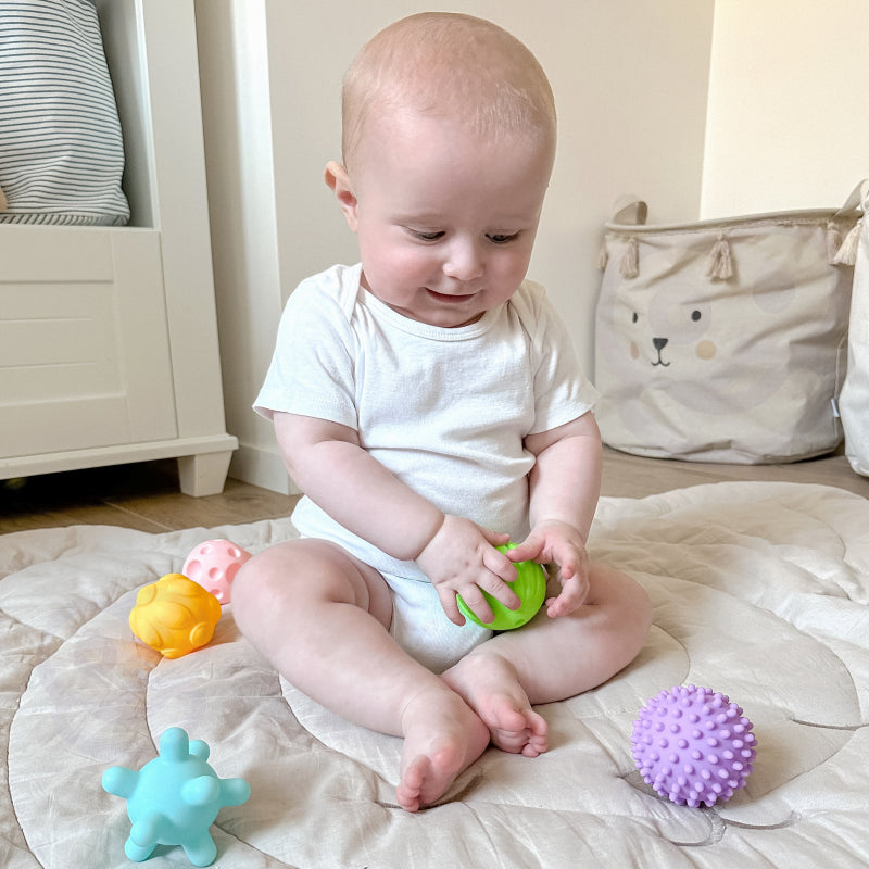 69a9acf01d864b5eaaee8fb81c02bbe0