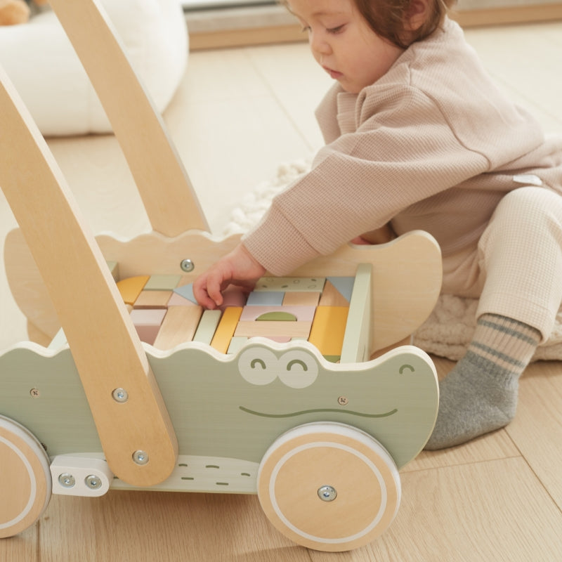 c3f4ec9cb181388356dca81bd53ad39d