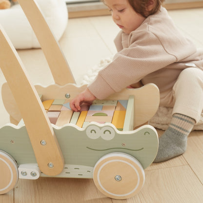 c3f4ec9cb181388356dca81bd53ad39d