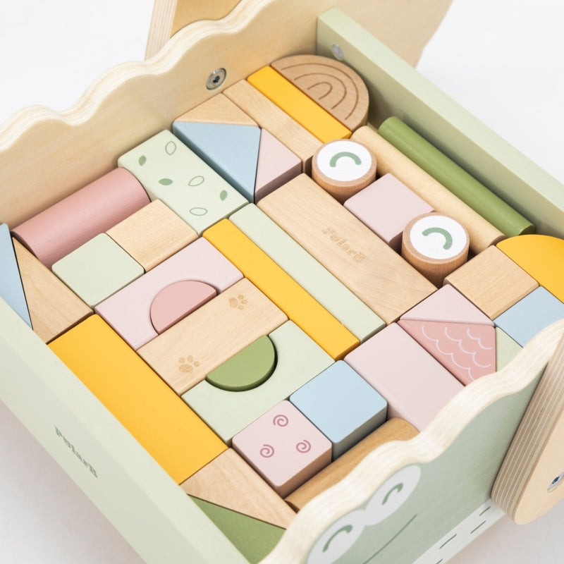 d5ef1abfa42737fbf5273516134a4f67