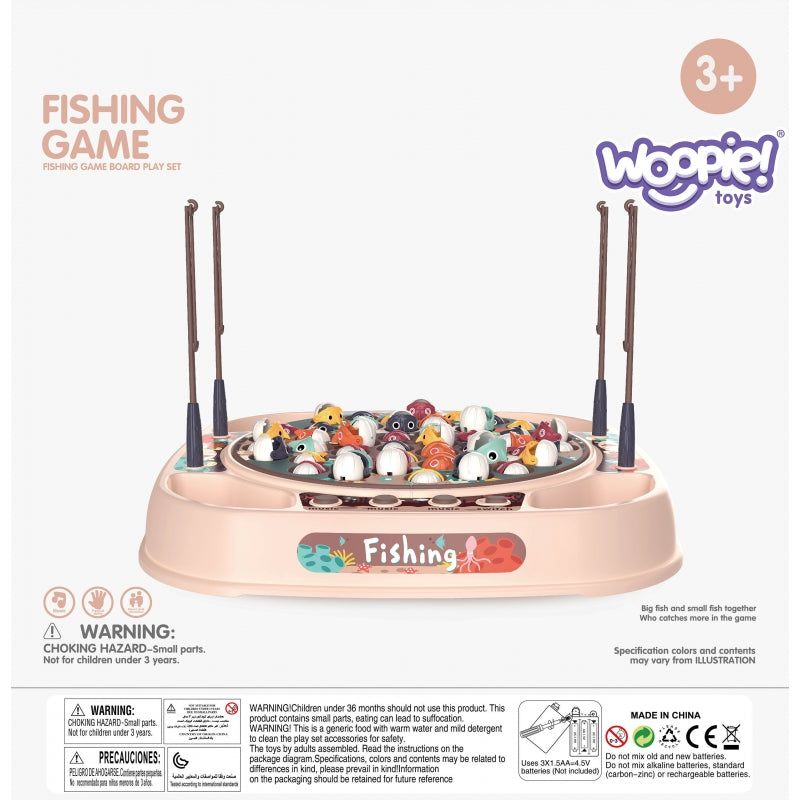 25340f8c019fd38ded2310c21610c719