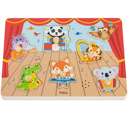 c880e0816dd4642f2cc8cd5d267daae7