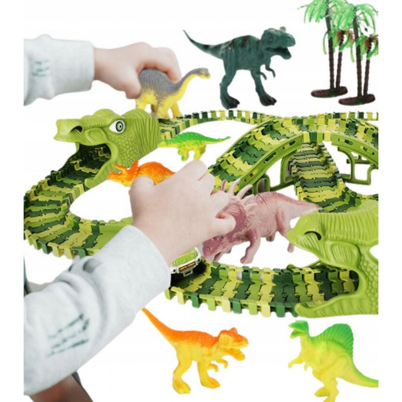 7fb5af84c11d8493e774ea0c2680ac32