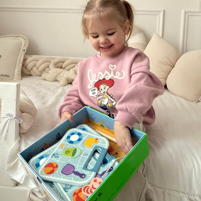 2a0e8b4e2b1fbfc3f1222bcfa654fd28