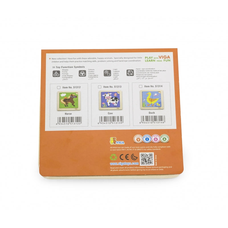 b65e513712bfa0a50b88b59faf524ccf