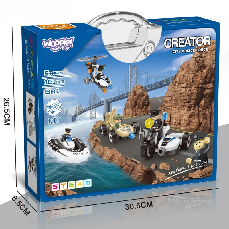 64603153dc828a27da69efd39997f7d5