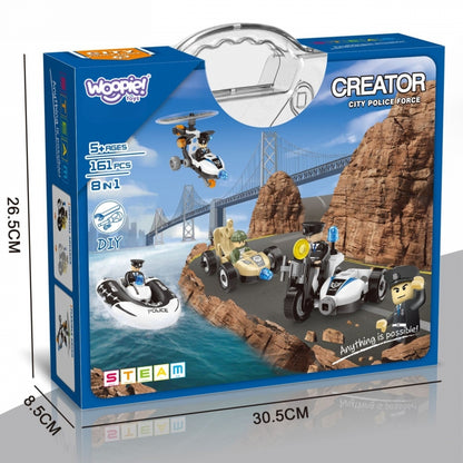 64603153dc828a27da69efd39997f7d5