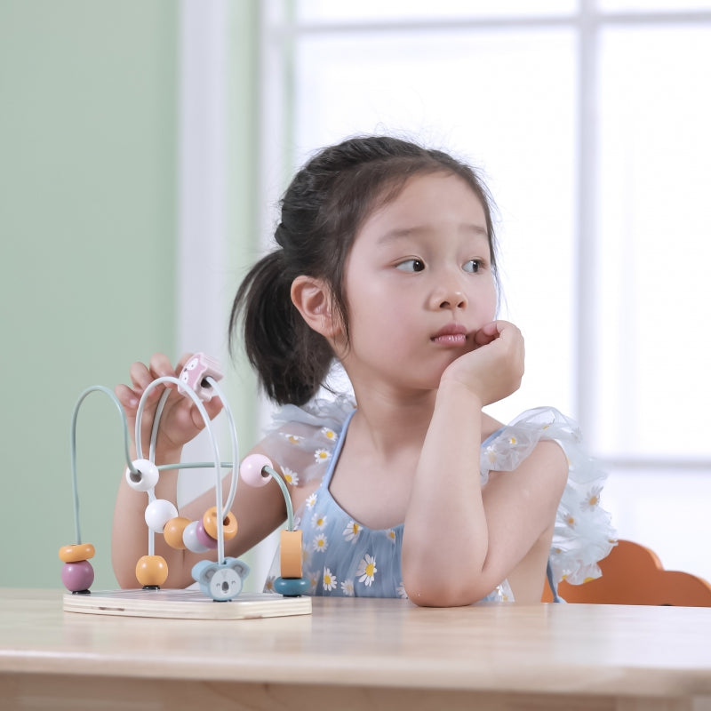 46ebcf3680b85d9b23b9eb031dd06dfe