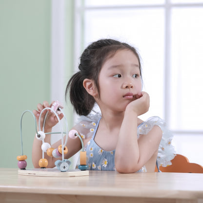 46ebcf3680b85d9b23b9eb031dd06dfe