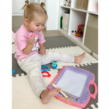 bd5b86865e7cd9056cabacc97077f066