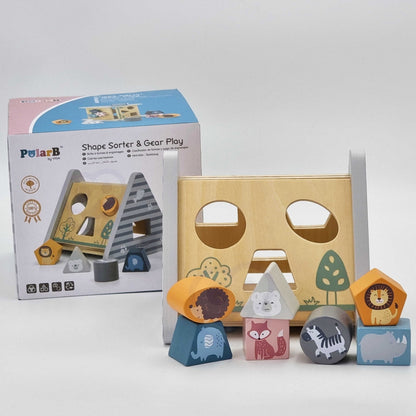 7d71d92f92d73936e295ae5e7aadd7c1