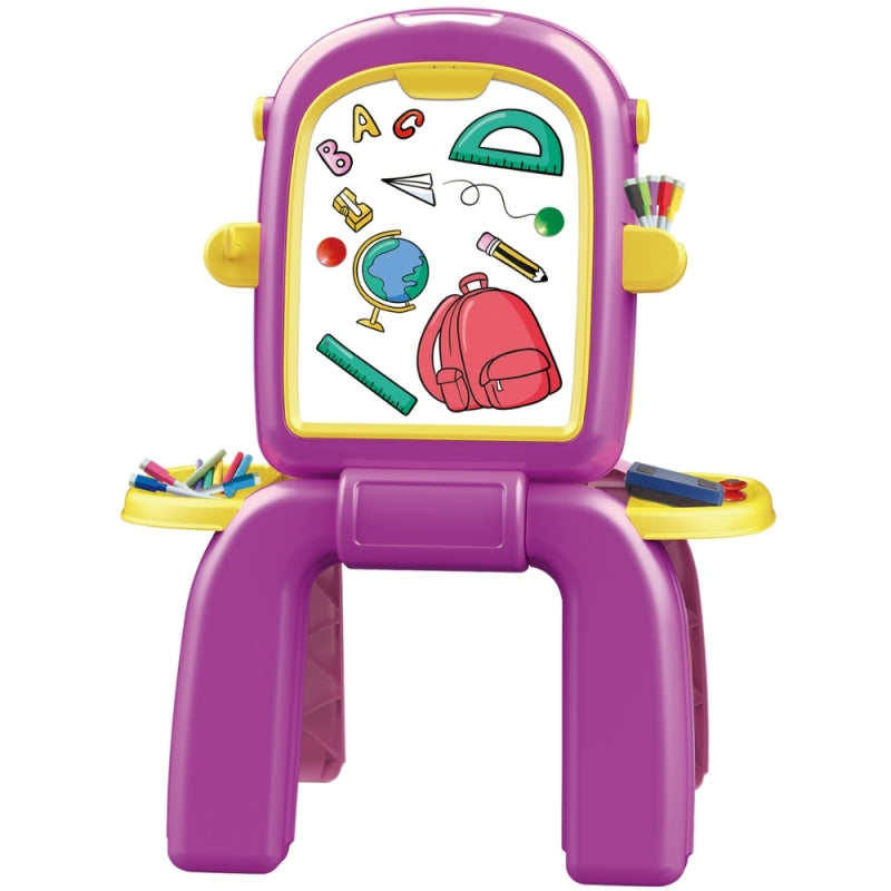 fa79bc8a5b7f8a44e83fb1b66ab8da61