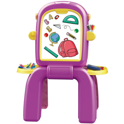 fa79bc8a5b7f8a44e83fb1b66ab8da61