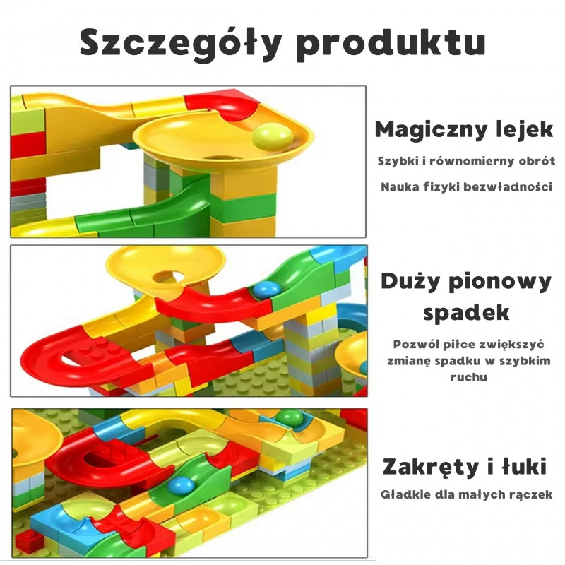 fcb6427b14b598656d5b15be32611f69