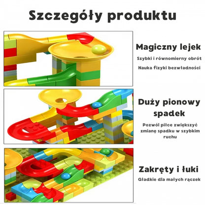 fcb6427b14b598656d5b15be32611f69