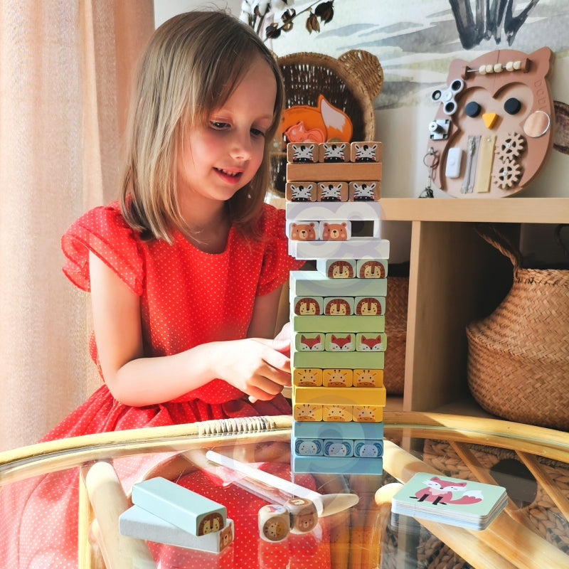 ef0068de74b127090e7f705550acd455