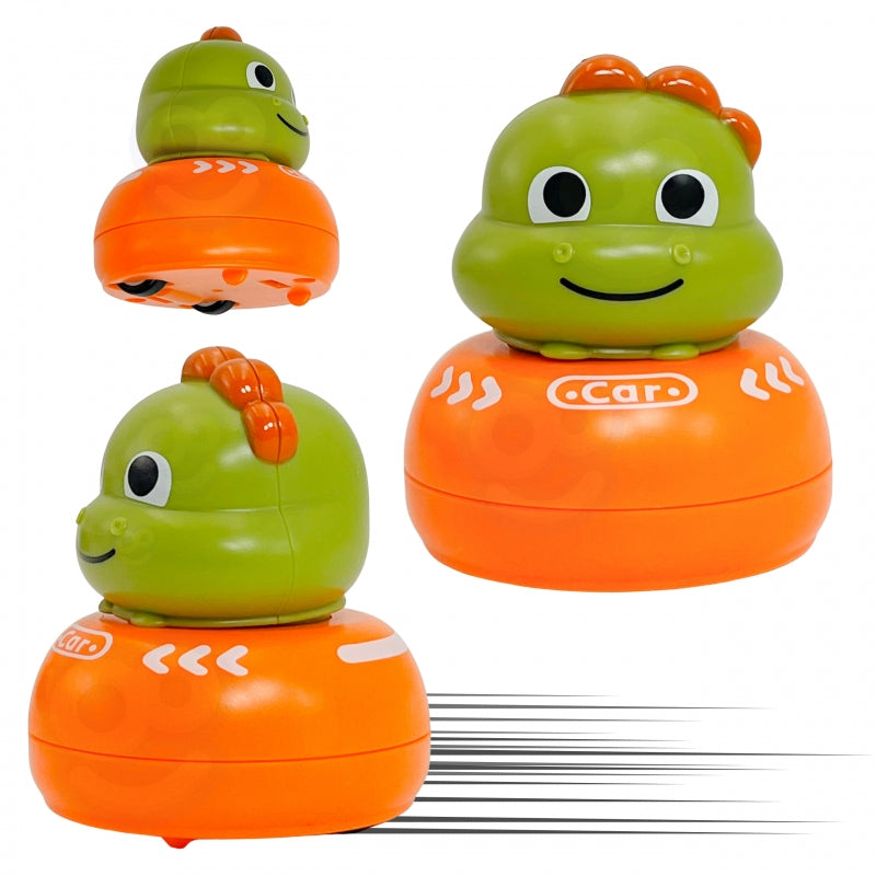 309f17f89bf560c5e62f931130f2fa14