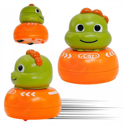 309f17f89bf560c5e62f931130f2fa14