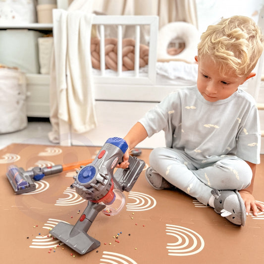 445b64d13c43a1a0eeafd9ed7d41450a