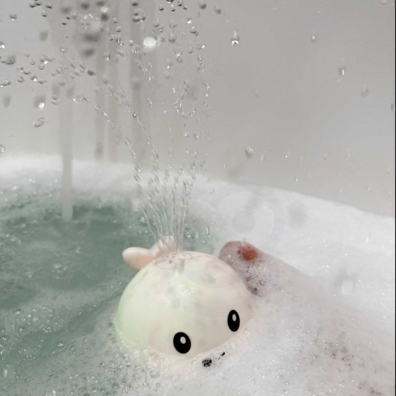 b7d1853cca7fe1ff1014f847727d05b2