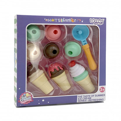 d87b5fb9c569023c199999d4ff0c529b