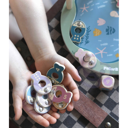 9ee623e3b6da36f4aa3656c8ebb40ebd