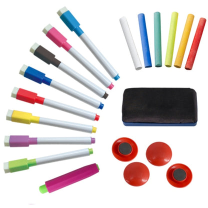 8c4f713449453a23c54e18a7809947da