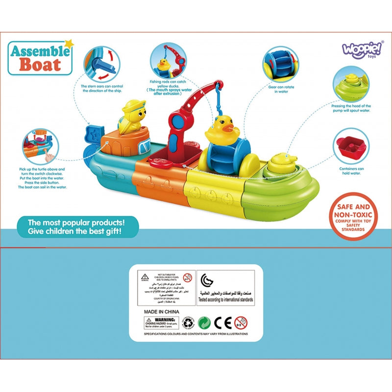 6269393092158891b058c6eb378469ca