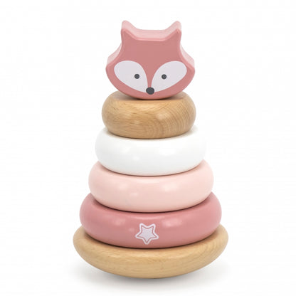 99ffd0bab854653db44791ee1c2c853c