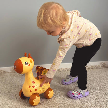 145affd17bf3fe5848cbec9982f53f49