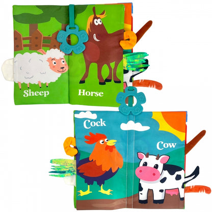 c69813471aa7957a2241509730c06c58