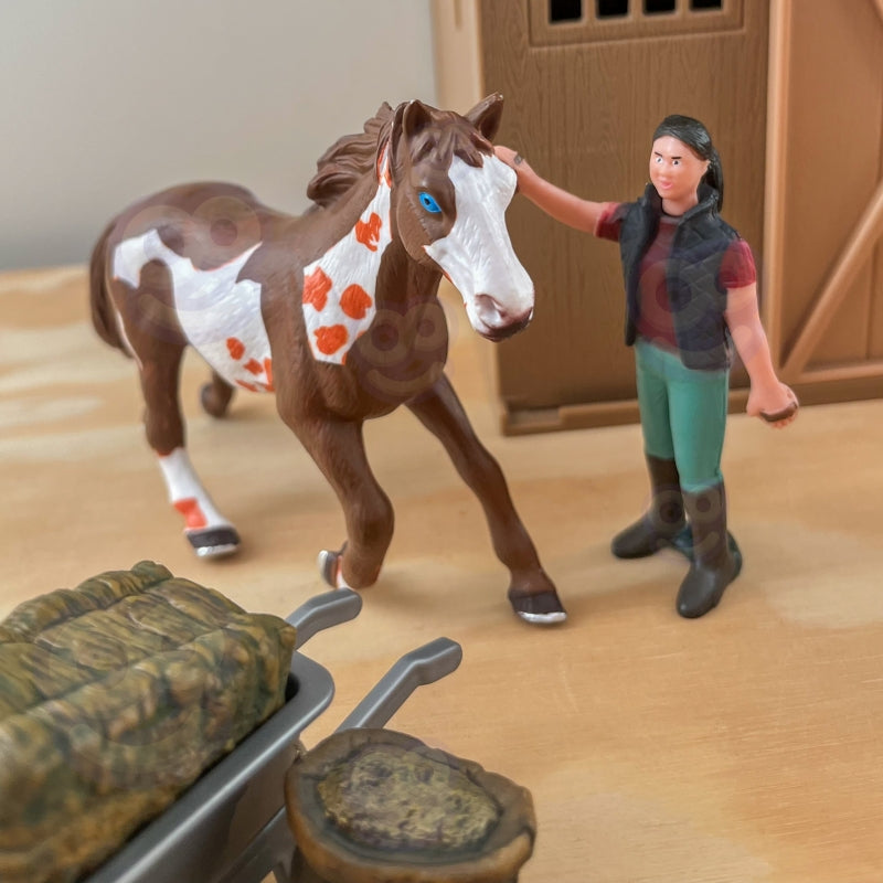 194949b578a4edd2b3870ce0c0403710