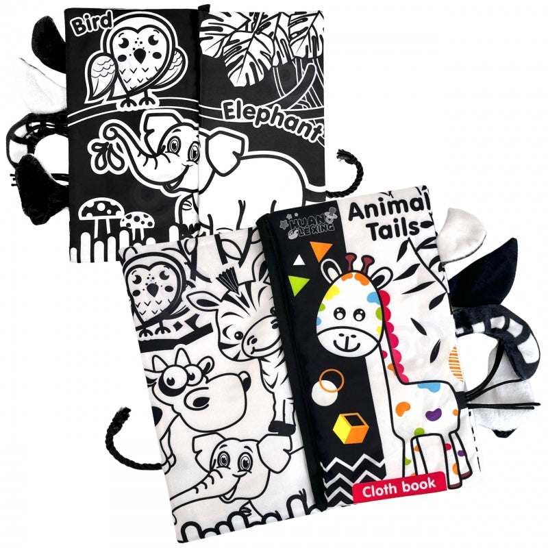 0b591c08f7d9f22df62bc0102a8ea3be