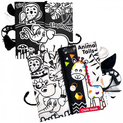 0b591c08f7d9f22df62bc0102a8ea3be